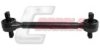 IVECO 41218020 Track Control Arm